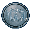 Pewter